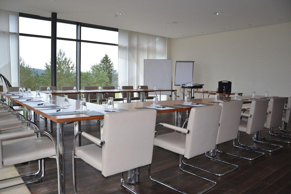 Angel's - das hotel am golfpark Sankt Wendel Kültér fotó